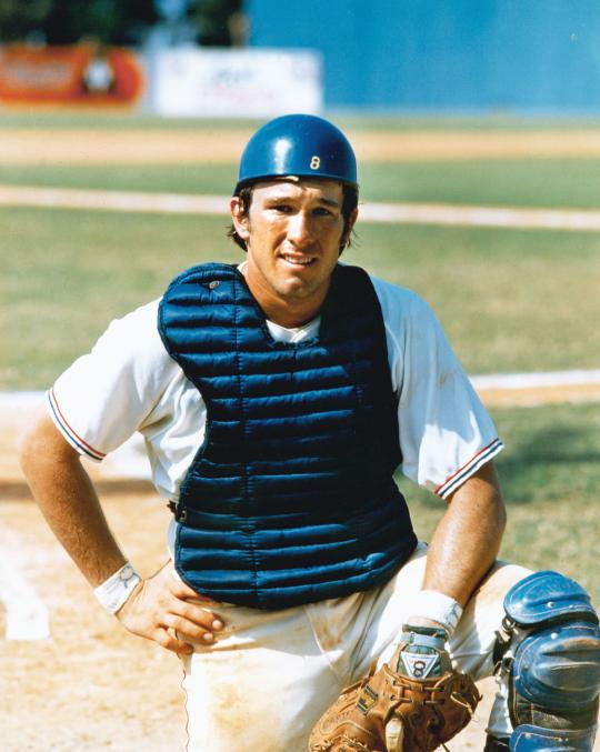 Just ‘Kidding’: Five Hall of Famers have earned the youngest of
